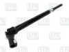 S-TR STR-11803 Steering Shaft